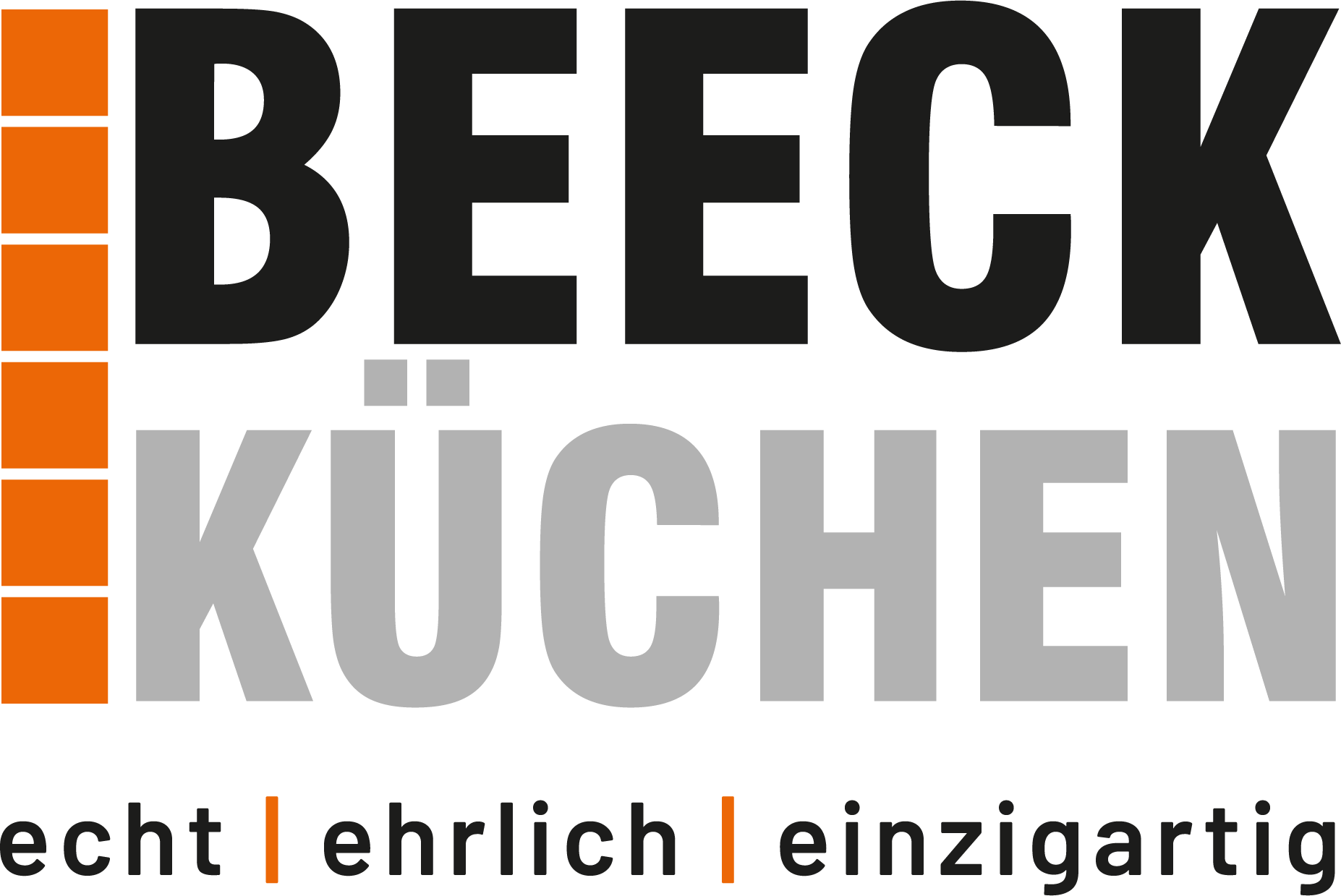 BEECK Küchen GmbH logo